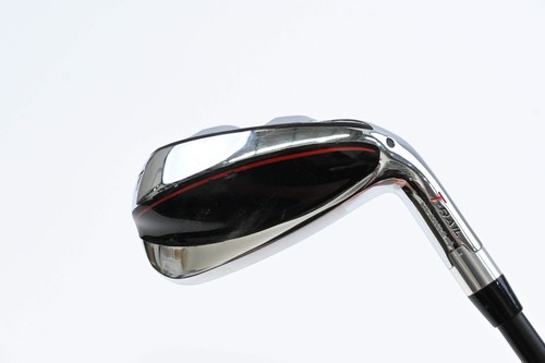 Cobra rail 2023 - t-rail, iron