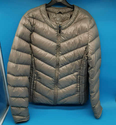 Moodison down jacket women - moodison,