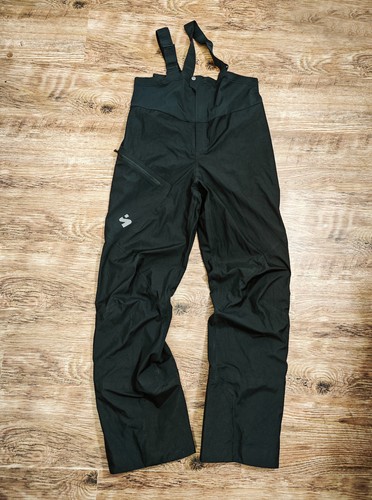 Sweet protection mens pants - protection,