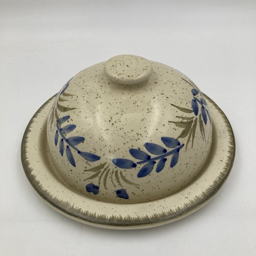 Cheese dome dish - cheese,