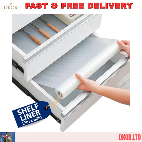 Bulk roll waterproof - bulk, drawer