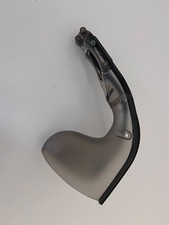 Original Peloton bike brake