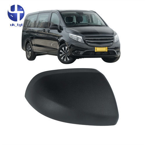 For mercedes vito w447 - mercedes,