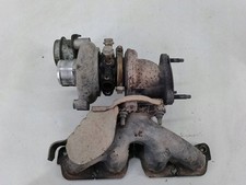 Renault Clio III 2008