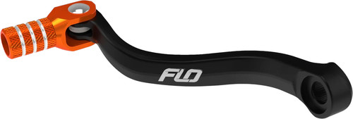 Flo motorsports shift levers - flo,