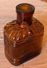 CHICAGO,CREAM PURE RYE, SAMPLE