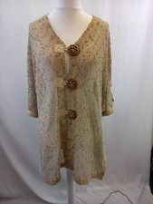 Neslay Short Sleeved Top