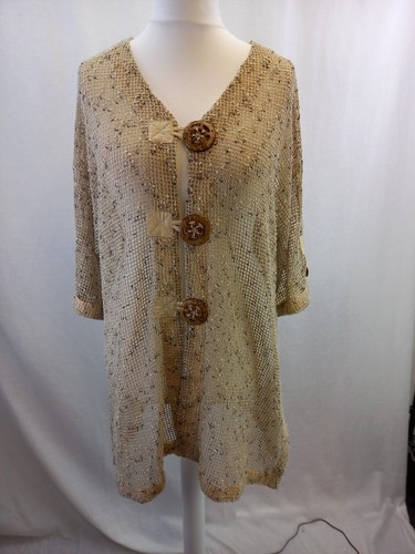 Neslay short sleeved top - neslay,
