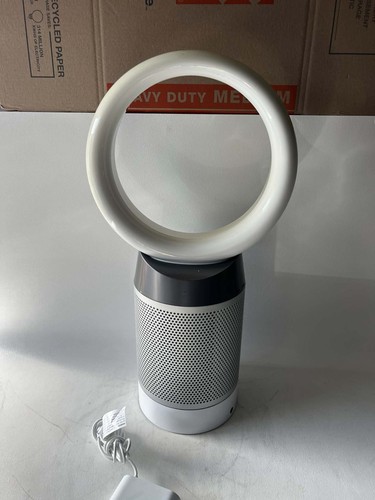 Dyson dp04 pure - dyson, air