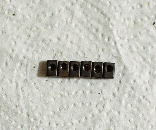1986 ibanez edge string - ibanez,