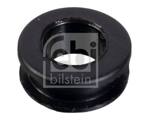 Shift rod bush febi - shift,
