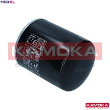 OIL FILTER F124201 FOR MORGAN TVR GAZ LAND ROVER 88/109/MK/III/Open/Off-Road 800