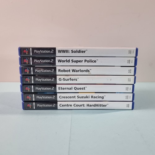 Bundle midas published - bundle,