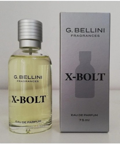 Bellini fragrances homme - fragrances,