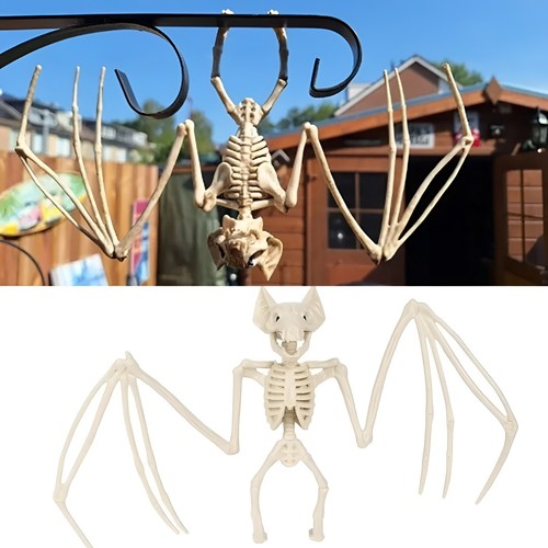 Halloween decoration creepy - decoration,