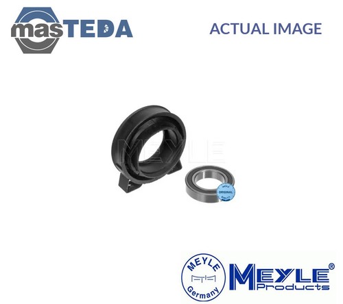 514 134 0501 - /s, propshaft