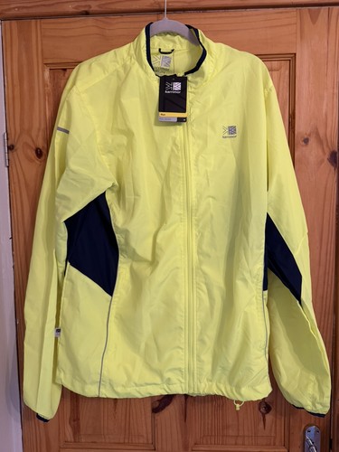 New men size karrimor - new,