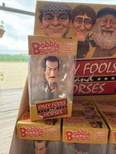 Only fools and horses official - only,