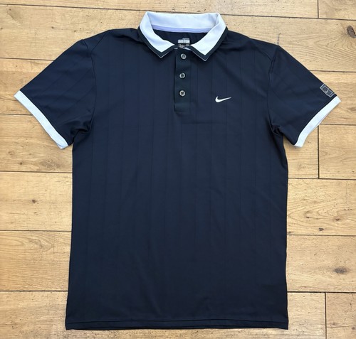 Nike roger federer 2008 - federer,
