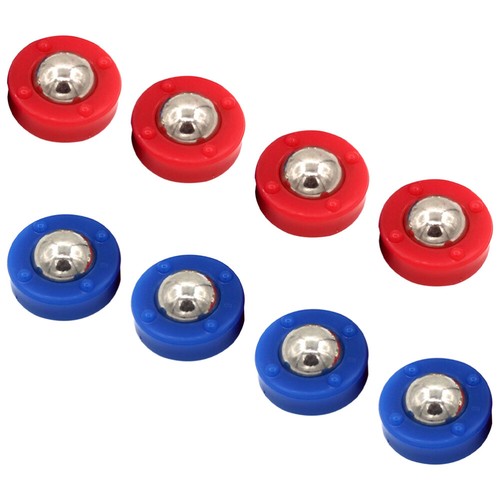 Pcs shuffleboard pucks - pcs,
