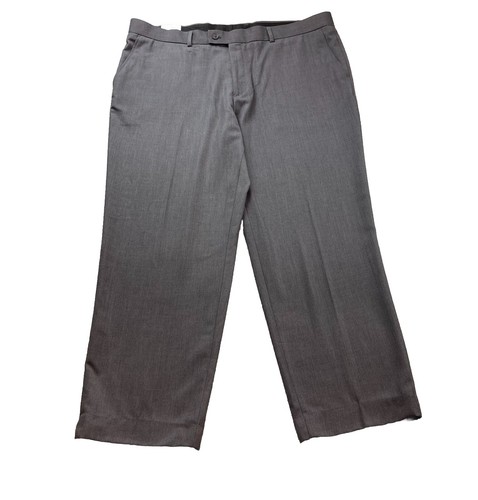 Taylor cutter mens trousers - mens,