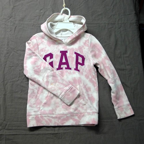 Gap kids cotton - kids, logo