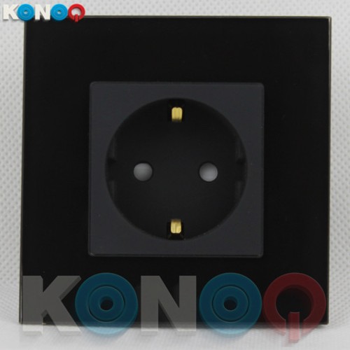 Konoq luxury glass - konoq,