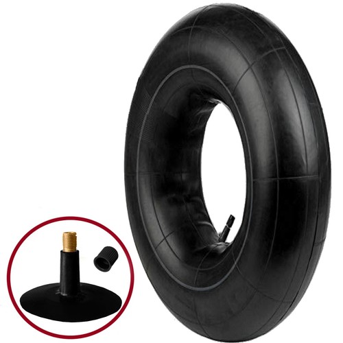 Wheelbarrow innertube 8 - wheelbarrow,