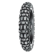Deli Tire 80/90-21 SB107 for
