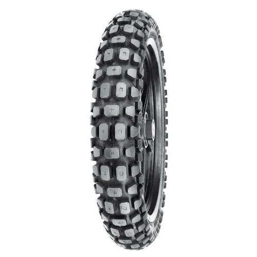 Deli tire sb107 - tire,