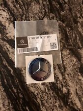 Gen Mercedes Sprinter Vito