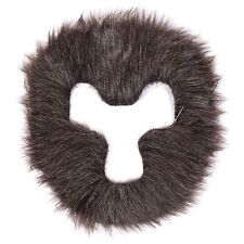 Mens Womens Unisex Gorilla /