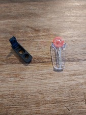 FOR ZIPPO Lighter Fuel Saver -