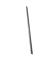 CVT 0AW AUTOMATIC GEARBOX 0AW OIL TUBE REVERSE CLUTCH oil pipe