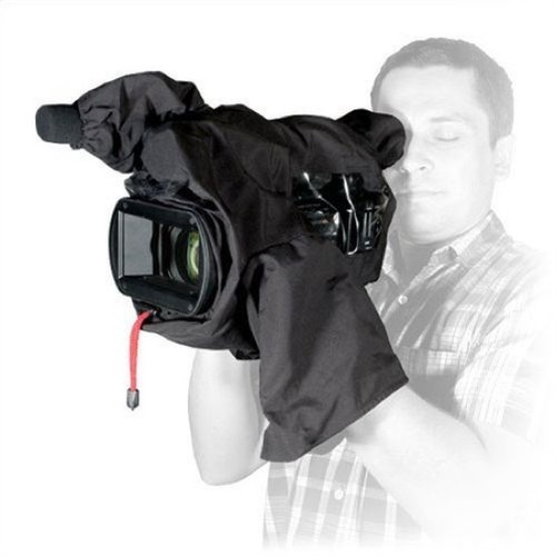 New pp24 rain cover designed - new,