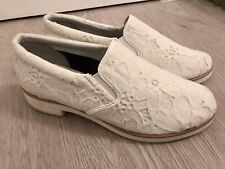 Jelly Beans Woman shoes made in japan UK 5.5 EU 38, JP 24.5cm