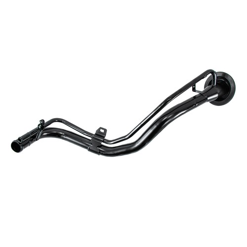 Fuel tank filler neck - tank,