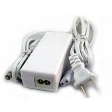 AC/DC Power Adapter Charger for Apple A1021 iBook/PowerBook G4 (91-55663)