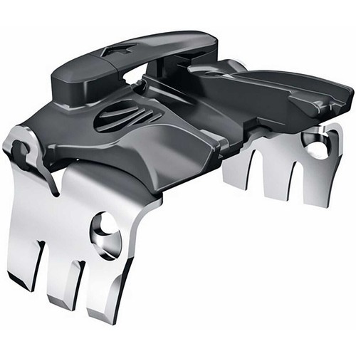 Fritschi axion diamir ski - fritschi,