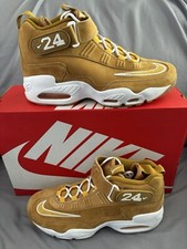 Mens Nike  Griffey Air Max 1