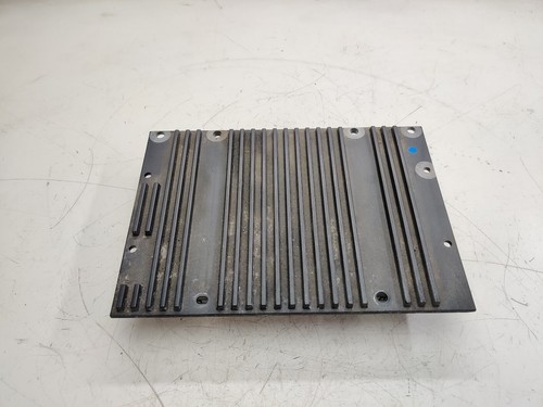 Volvo xc90 amplifier - volvo,
