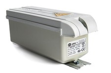 Neon SIET Transformer 7kv 25Ma