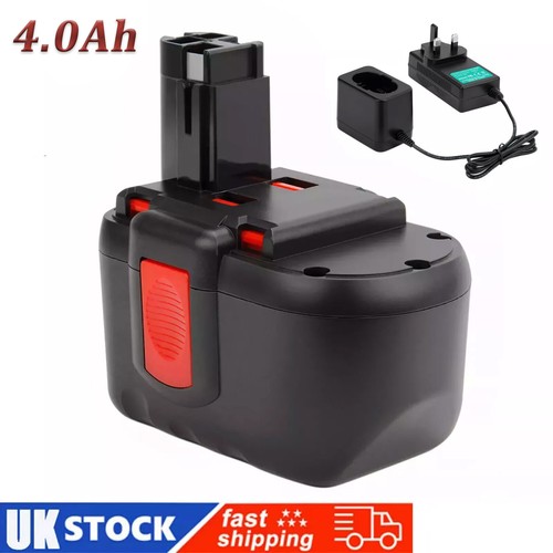 0ah 24v battery for - 24v, ni-mh
