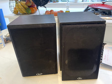 Gale Gold Monitor Limited