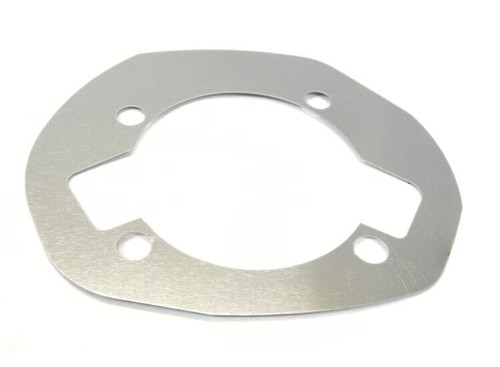 Lambretta cylinder packing