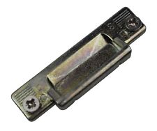 Era Saracen Upvc Door Centre