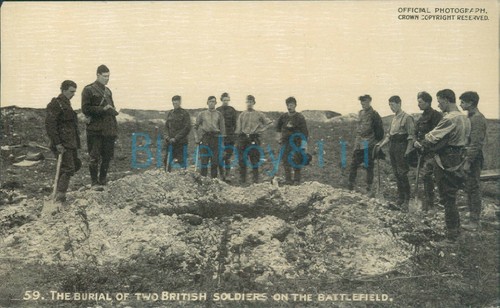 Ww1 british soldiers - british,