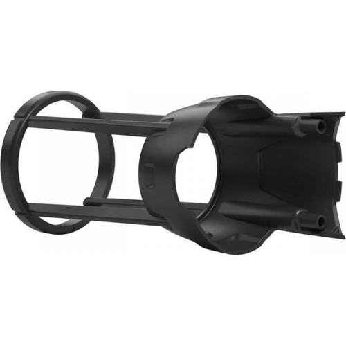 Steinel hot air tool - steinel, guard