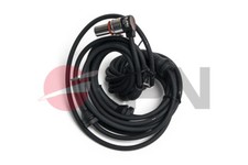 JPN 75E9310-JPN Sensor, wheel