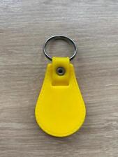 Synthetic leather Yamaha metal